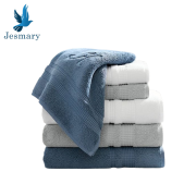 CÁC MẪU KHĂN SANG TRỌNG, CAO CẤP DÀNH CHO SPA, TIỆM NAIL, SALON